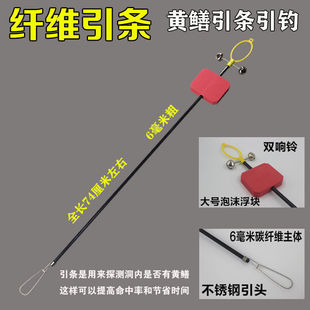 ���q�h�S�X���l�S�X���X�~���l��S�X�h��̽�y���S�X��h�S�X��