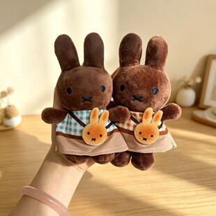 ���պ�Ƥ�׷��������N��miffy�ɐۺ決������ë�q������ż���