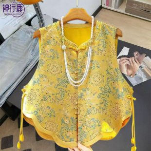 �紺����ʽ�ع��Ứ�R�AŮ2026�����¿�ٴ���L���p�g���米��