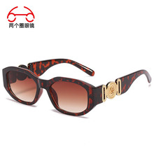 �ɂ�Ȧ �W���¿�С�������^�b�̫��R���Գ�����߅�����R���l