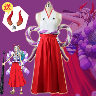 ���\�����cos�� ��ɫ���ݰ�˹cosplay���b�������b