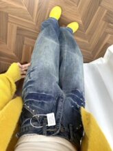 �OӋ��ʽ�͹��T����ֱͲţ��ѝŮ�ļ������¿���@���ϵ�ѝ��