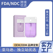 �羳TK�o���坍�̝���������ϴ��Һ���F��y��ζ�����x45ml
