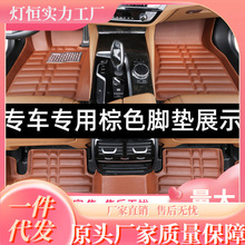 �m����܇�_�|����ɣ���{���_���v���݌���POLO�ߠ����~�v;�^��