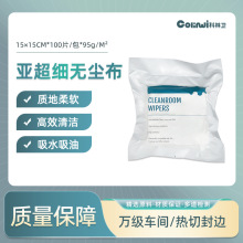 �����l�������o�m��3006RC �����w�S6�� ���з�߅100���o�m���ò�