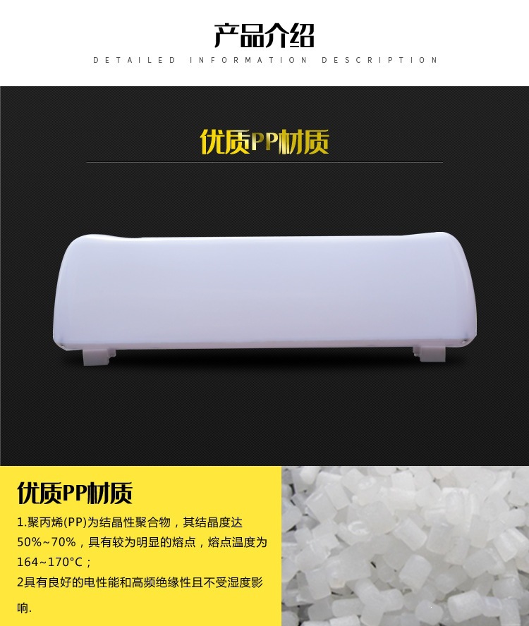 Construction waste truck roof lights, taxi roof lights, advertising light boxes, dump truck lights, commercial concrete truck lights, driving school exam vehicle roof lights
