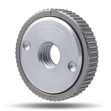 ĥ��C���i�A�����ĥ�C����������ĸ�ݽz������ٽY���������