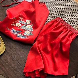 ��a�Ƕ����b���z������ѝŮ�Թ��L����¶��ʽ�����Ї��L˯�¼Ҿ�