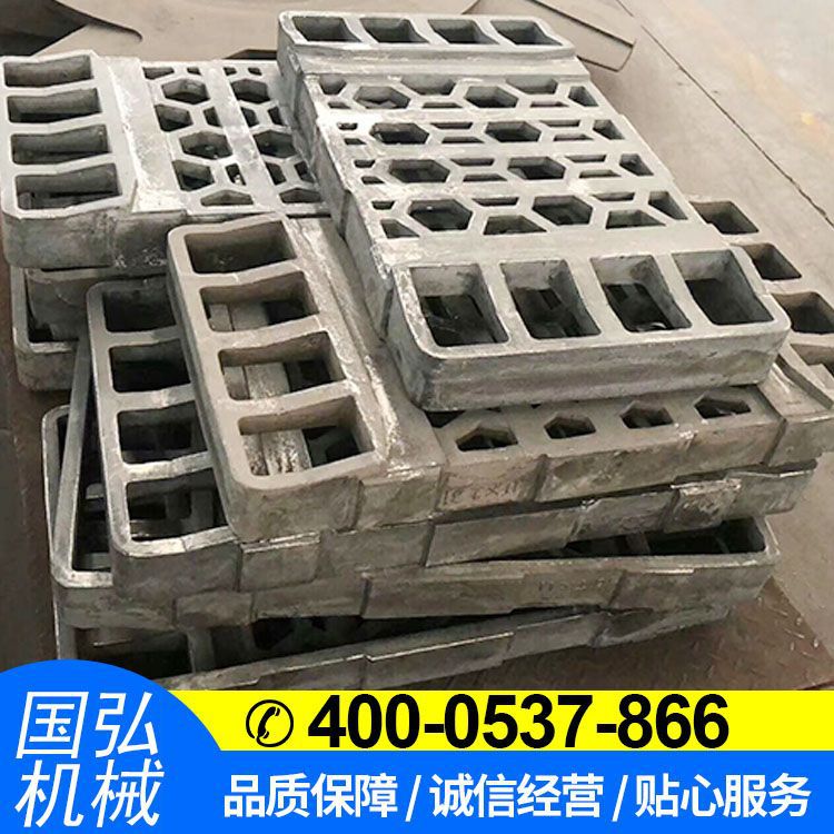 厂家供应 热处理工装  紧密配件 炉底板 料盘料筐