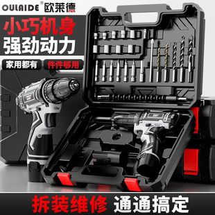 WR³ʽ荶๦늄Ӵ늄ݽz荽Mȫ