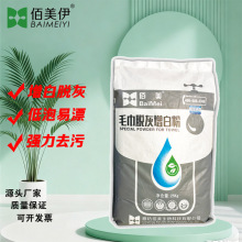 ͜ϴ·۾Ƶϴ·ԺëϴSëϴ·