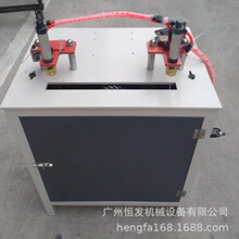 �a�l�����Tһ���i���_�יC�_�ۙC�i��ϴ�� �T�i�_�יC�T���O��