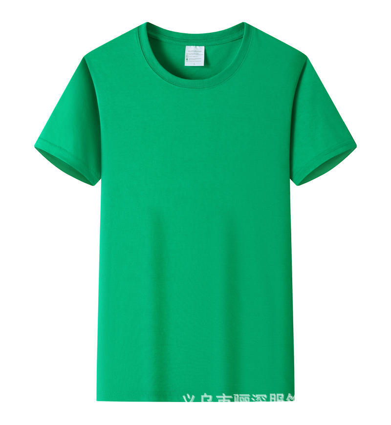 微信图片_20250302082430