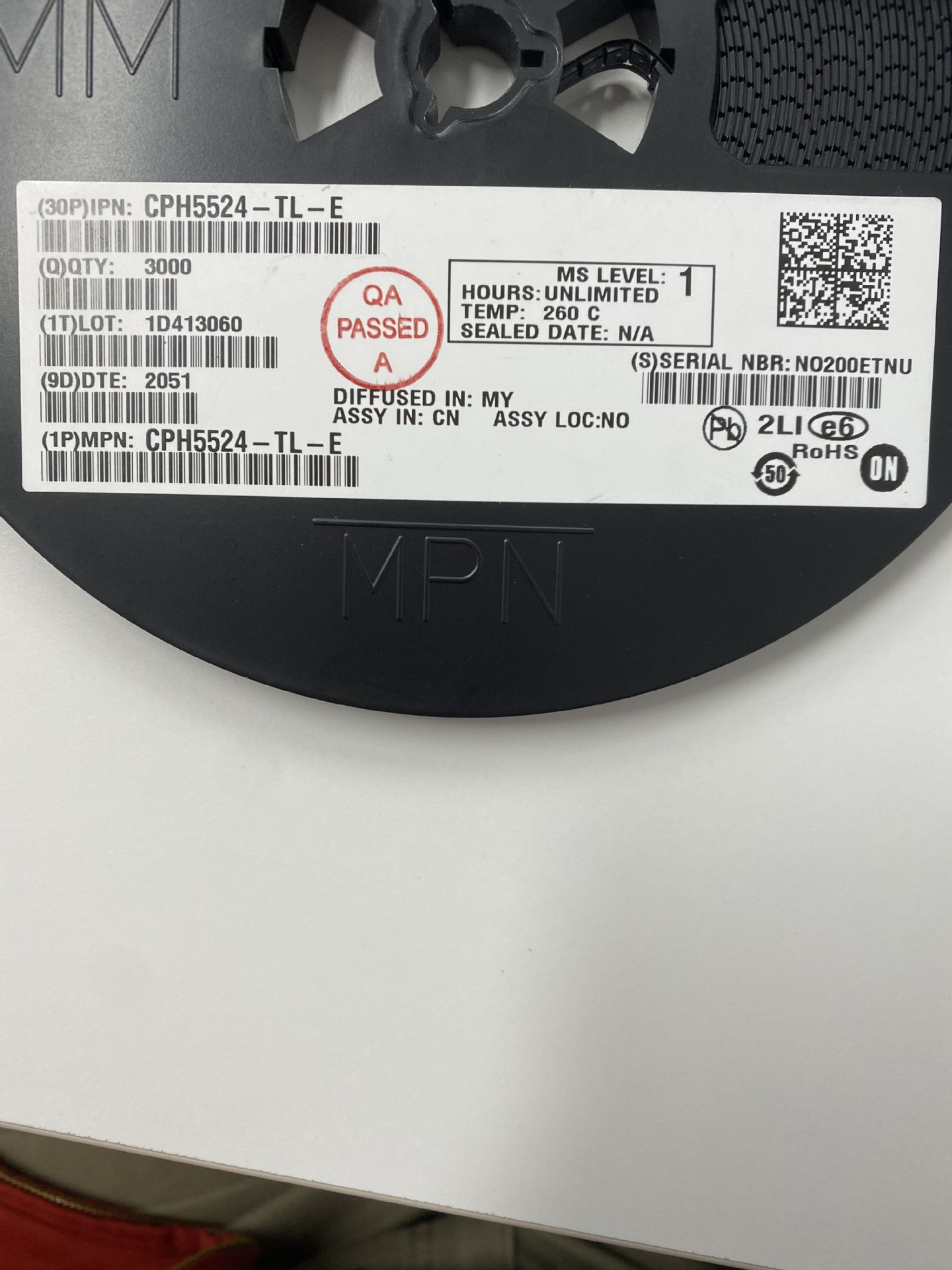 OB3330XCPA TJA1081BTS CSD97374Q4M TJA1057T/1Z TEA1552T/N1-阿里巴巴