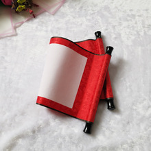 ��t�հ��}ּ���S�s�u��Ո��Ո���ݎ��N