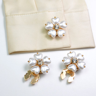 button covers ���黨��ˮ��b���ۼ~���w�I���ۼ~����