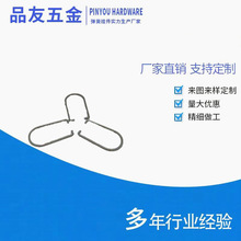 ���P䓮���䓽zU�Ϳ��� u�Ͳ��P��h�քӴ��Ͳ���ɿ��� u�͏���