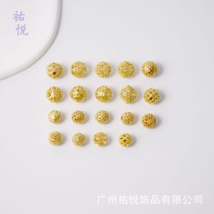 ��ɫ�~價ŷ����U�ո���W���D�\ɢ���ֹ������diy�Ʒ���8mm