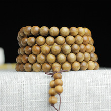 ��z�ľ��ľ�����ִ�Ҏ��1.0��Ůľ�|����108�w������朏S�����l