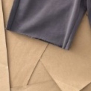 Shorts 50956 S