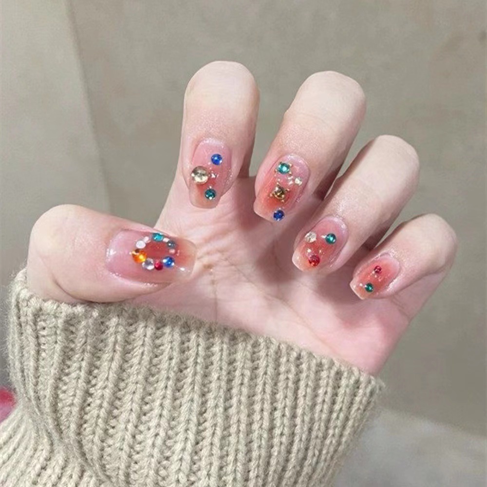 baf3dc09c7f20a9d8ddf5a4d9acc6b