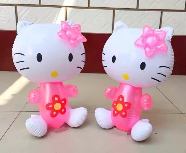 2647cf9900c3af7d438b0ea25a81f8