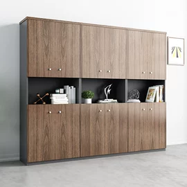 会议桌;办公桌;大班桌