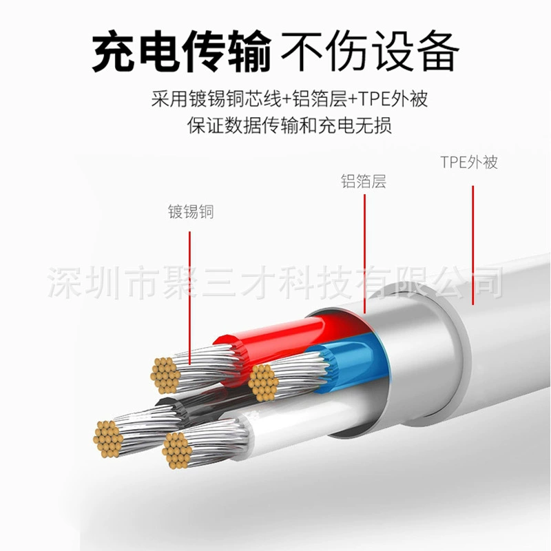 Huawei, детские часы, зарядный кабель, браслет, зарядное устройство