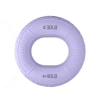 Rhythm Purple 30-40LB