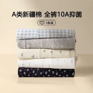 A�ѝŮƽ�Ǽ���10A�������L�d�ı���2025�¿��a�Ľǰ�ȫѝ