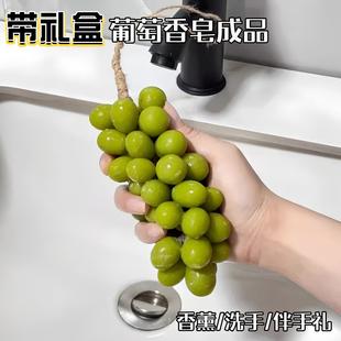 �����������������Π�����܇��ϴ����޹���ֶY����b�־��ͷ���