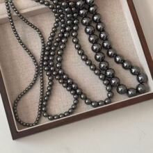 ��đʯ�机�đɢ��diy�Ʒ������Fʯ���Fʯɢ���đʯ�������l