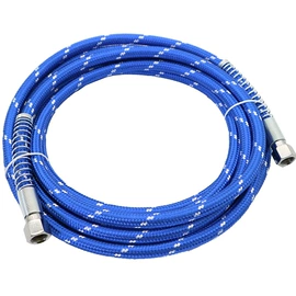 电热锅炉;燃煤锅炉;蒸汽发生器