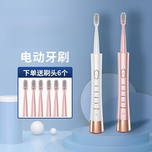 ��늄���ˢ���˳��ʽ������Ů��ˮܛëˢ��H���b���ù��Sֱ�N