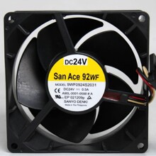 ȫ������ A90L-0001-0598#A 9WF0924S2031 �l�ǿ�FANUC׃�l���L��