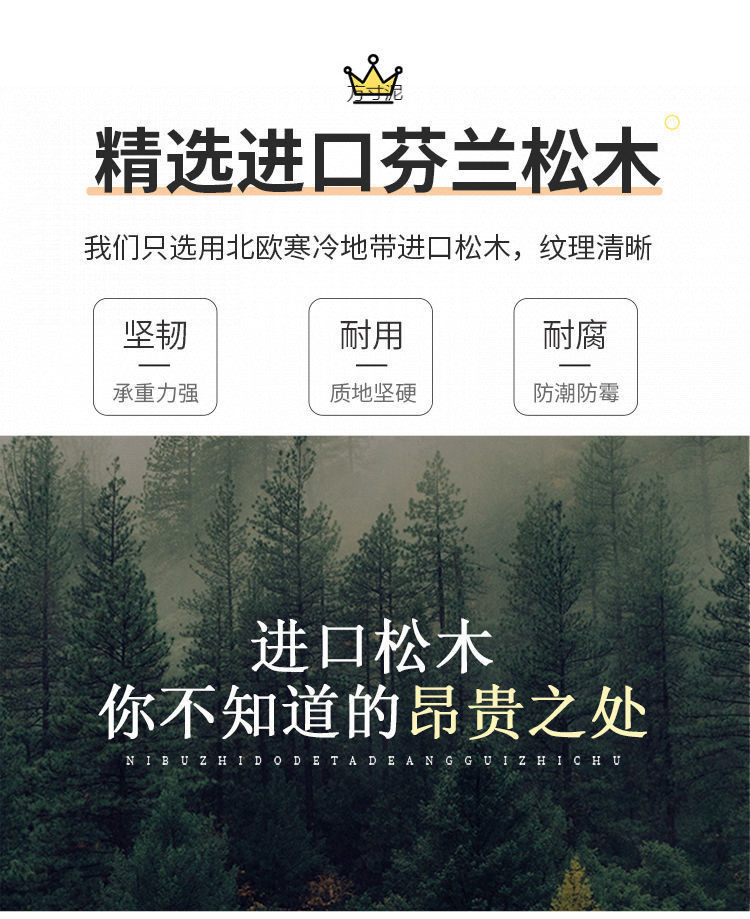 e93786b5-11ef-48eb-baa0-eccf8d3dc7d7.jpe