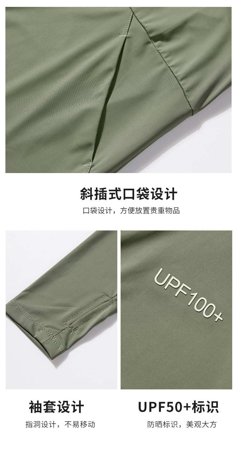 O1CN01RCLGzF1RpKQzIM5EK_!!2216246322160-0-cib.jpg?sign=348895_MzUyMzg3MTYz