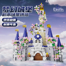 ����M3154ӣ���Ǳ�ƴװ���ͽ�����Ů���羳��ͯ��ľ���