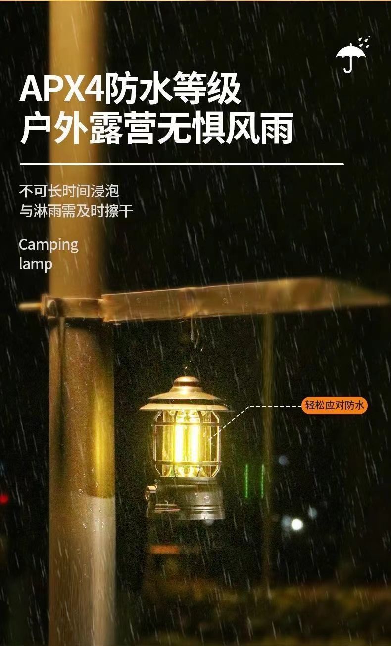 00d3915b-30cf-4fab-a481-8c0949b075d9.jpe