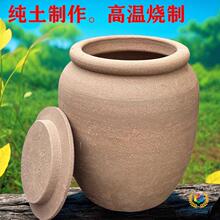 �ܷ�ޟo�Բ��~���չ޴��շ������Ï͹���ʽ���մɼ����׸� ��Ͱ