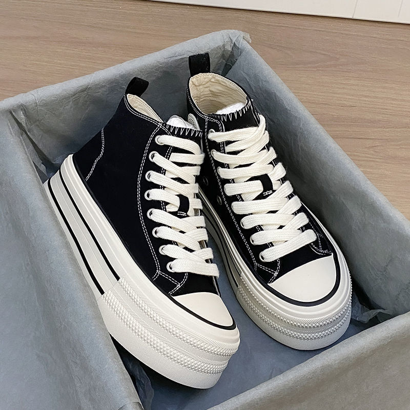 블랙 트렌드 새로운