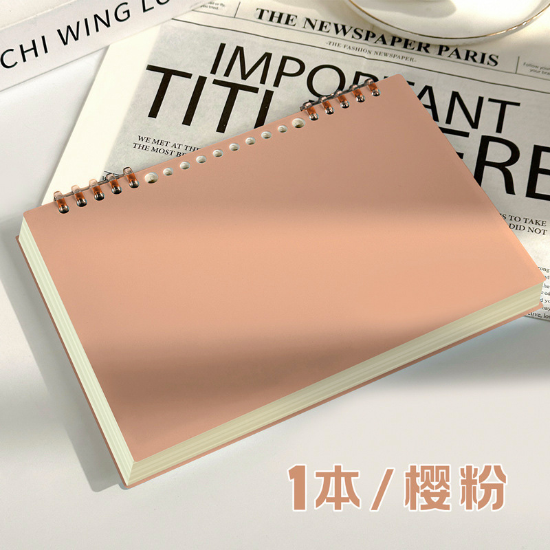 a5 エビングハウス 英単語帳 小学生 英語暗記ツール 中学生 上向き単語ディクテーション帳|undefined