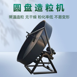 �r�I���ϼӹ��w���O�� �ЙC�ʈA�P�����C ��ֳ�������L��C