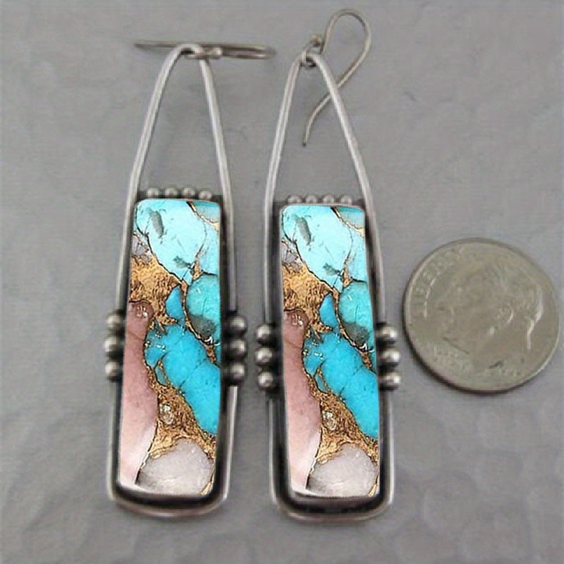 1703673896685-b5e47b3f3b5446cb