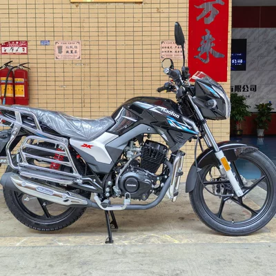men's motorcycle, hot-selling in – Motosikletlər