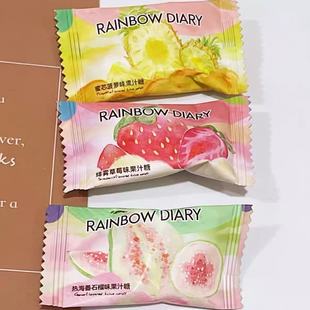 �ʺ���ӛ��о���}ζ��ݮ��ʯ��ζ��֭ܛ��ɢ�bӆ����ʳ�ǹ�ϲ��