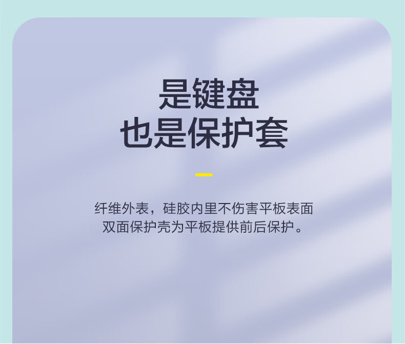 17.jpg?x-oss-process=image/format,png