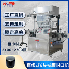 ���̹�������������u�ϷⱭ�C���ϱ����Ϻ��������X����Ĥ��ڙC