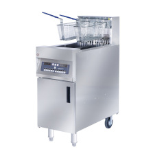 ȫԄʽ늟ըtȼXθը偎V܇ըC