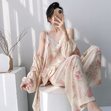 ����z�޾I�¿��Ըе���˯���������b�n�濨ͨӡ���L��Ҿӷ�����